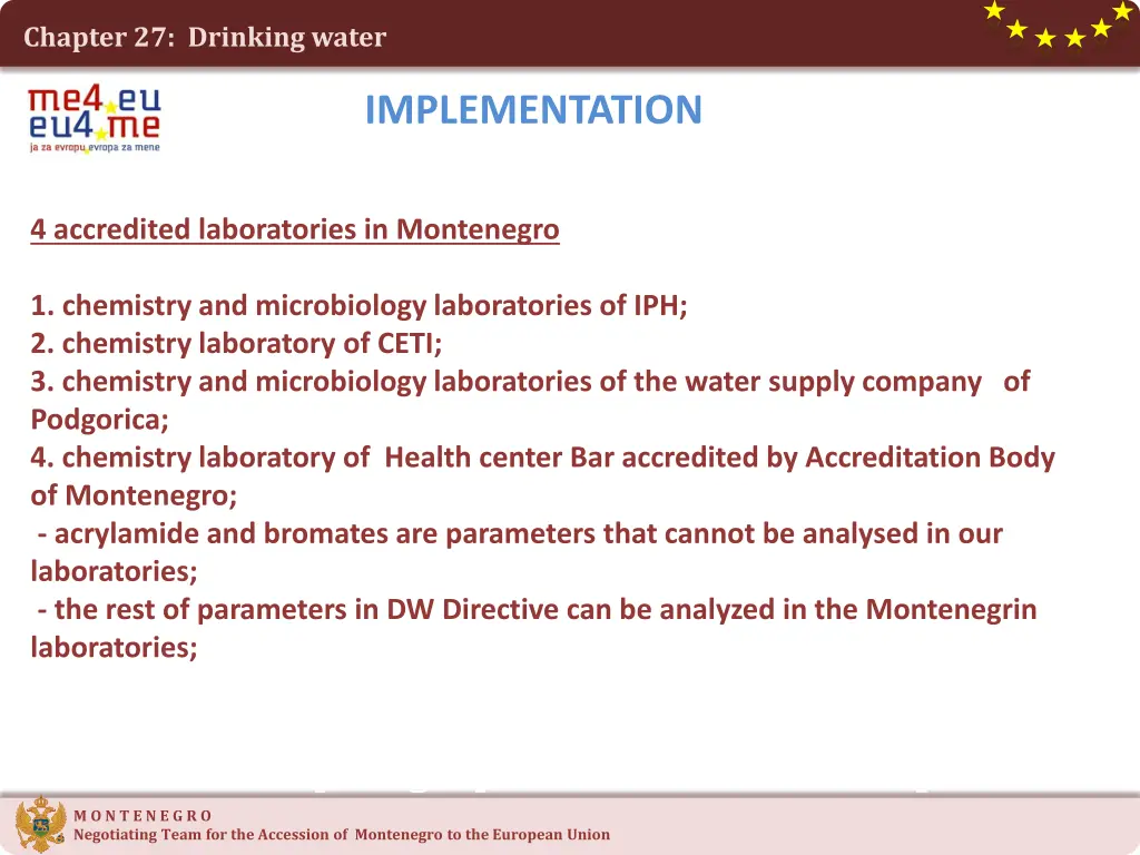 chapter 27 drinking water 11