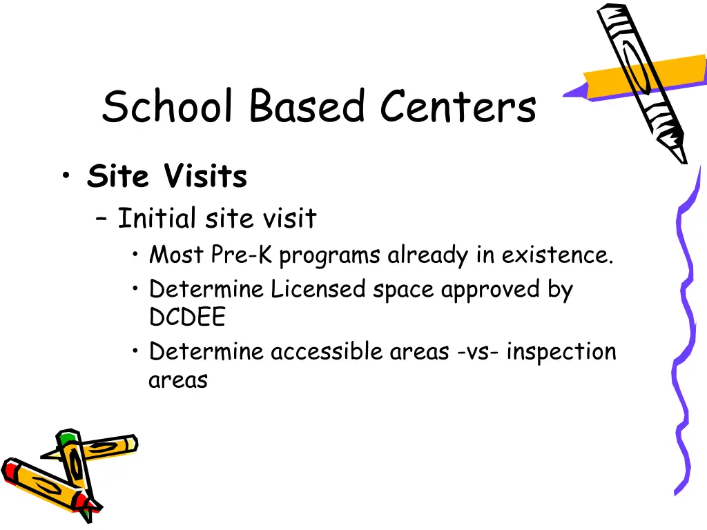 school based centers 2