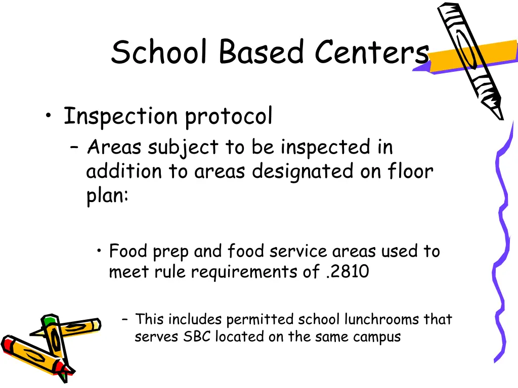 school based centers 3