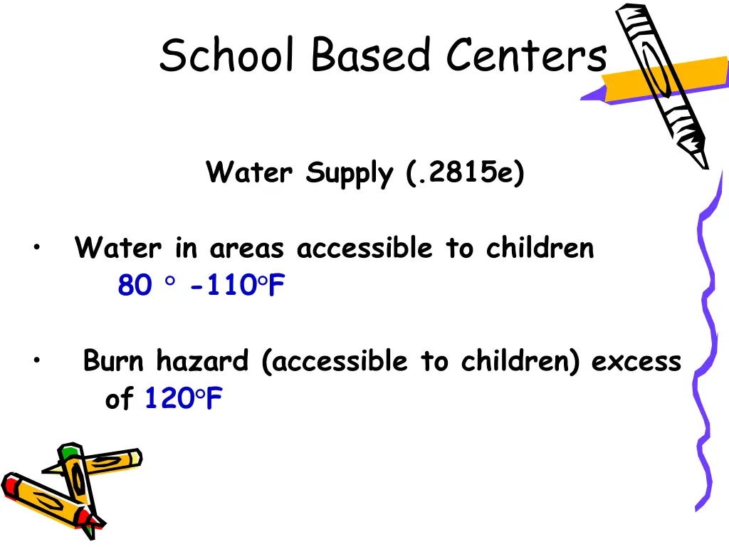 school based centers 6