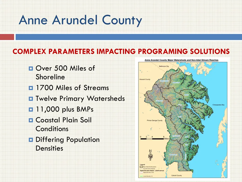 anne arundel county