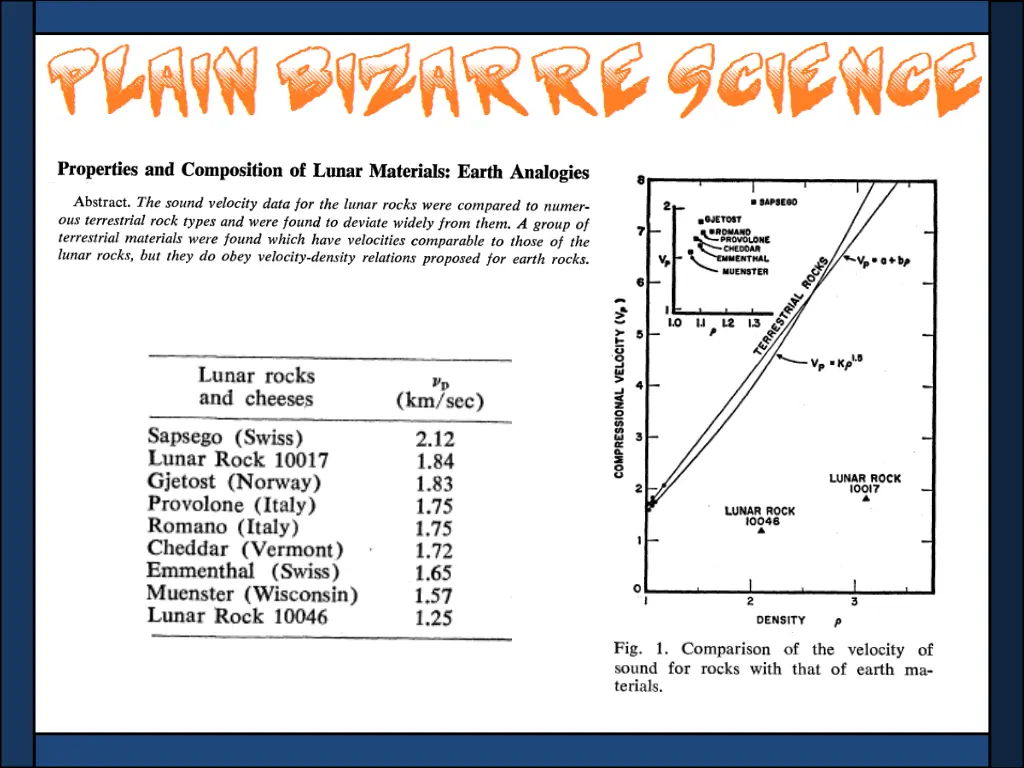 slide12