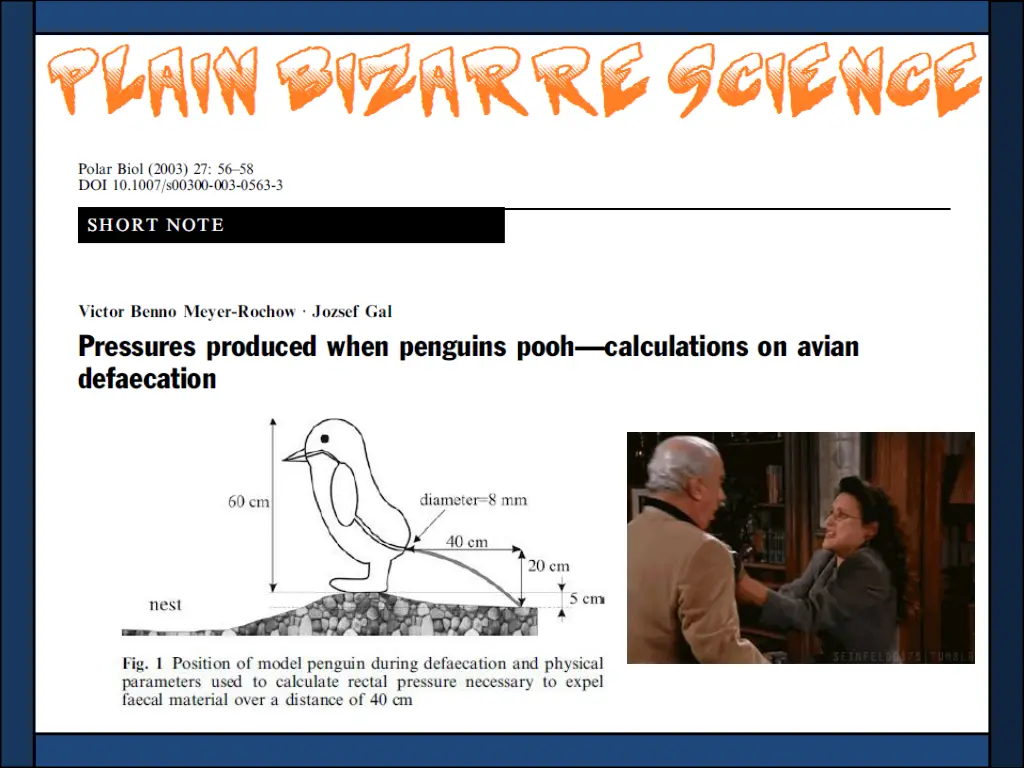 slide14