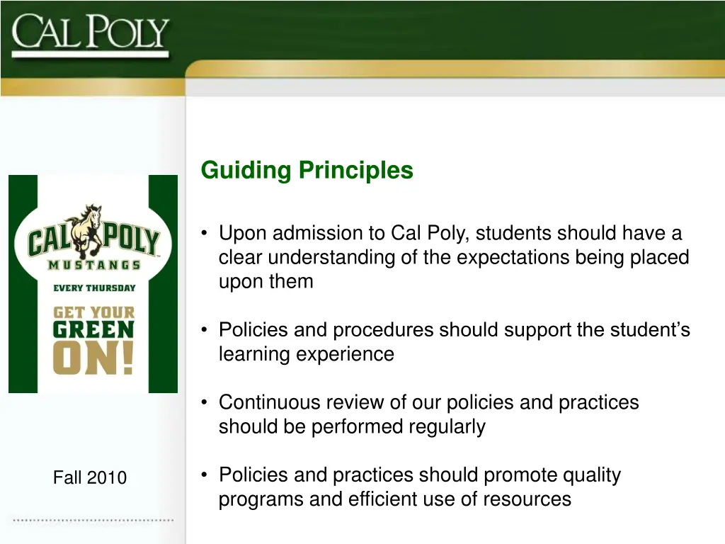 guiding principles 1