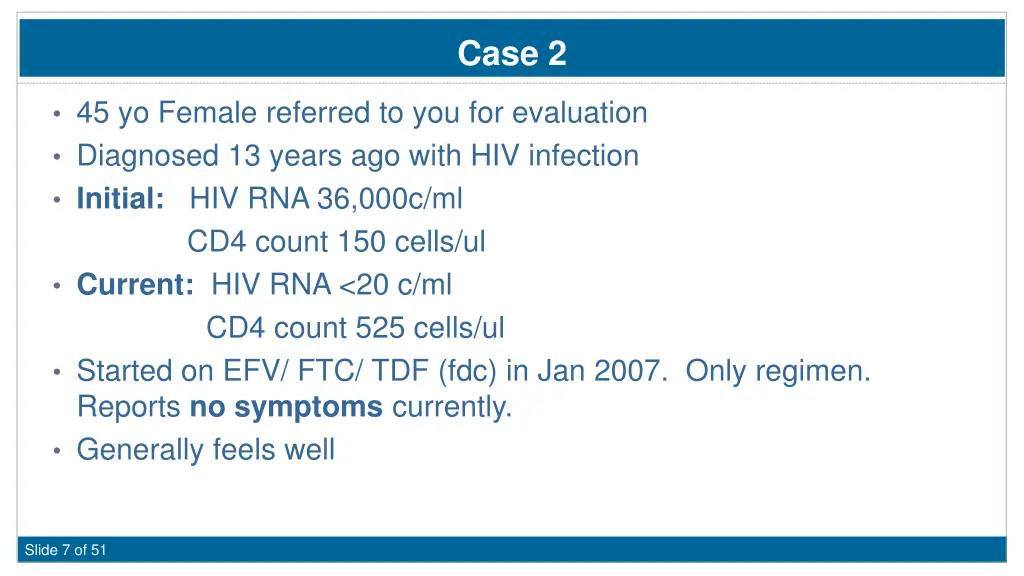 case 2