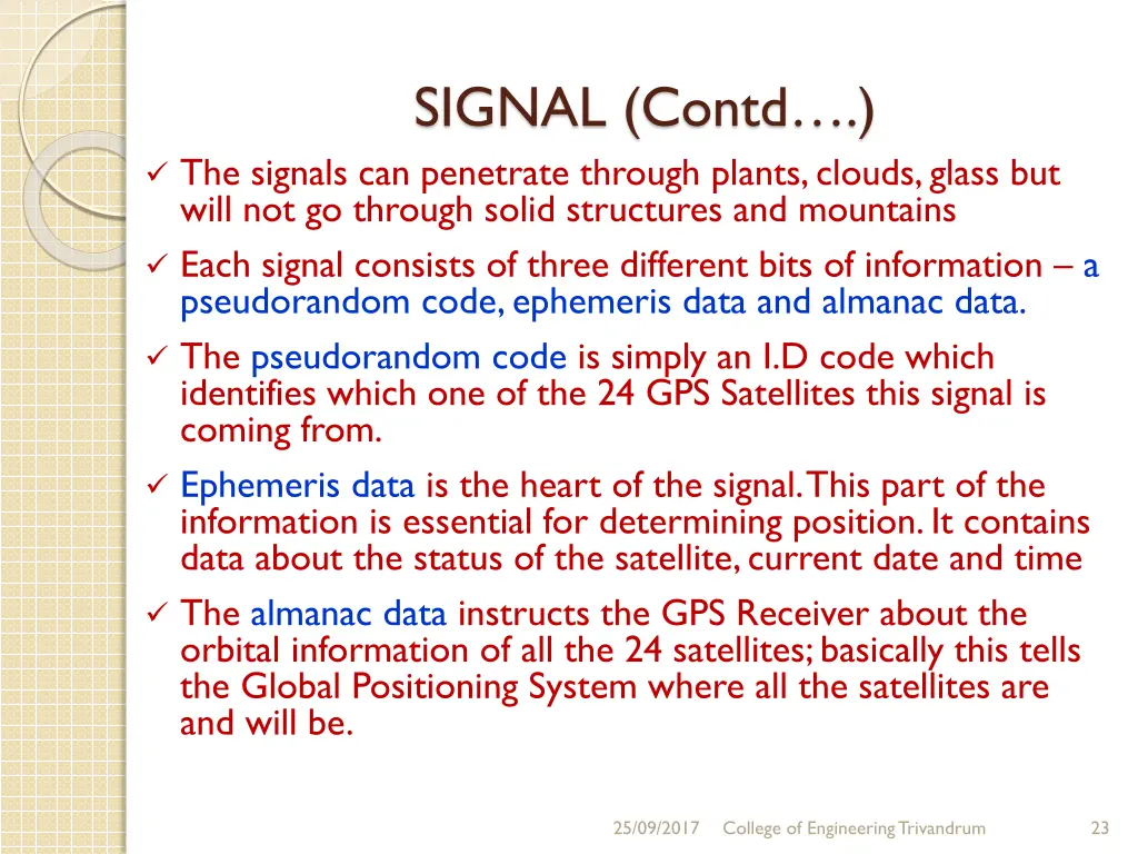 signal contd 1