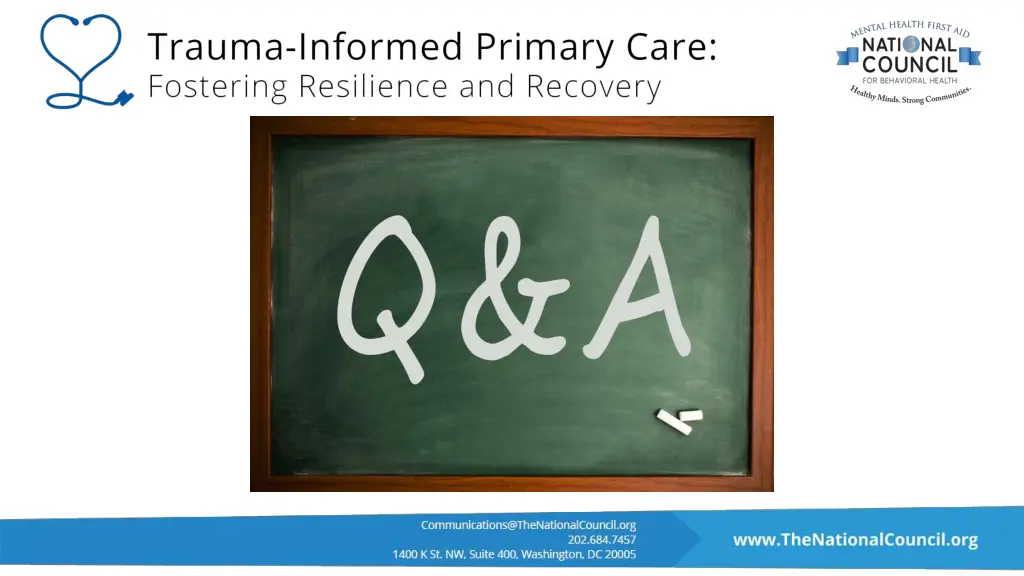 slide15
