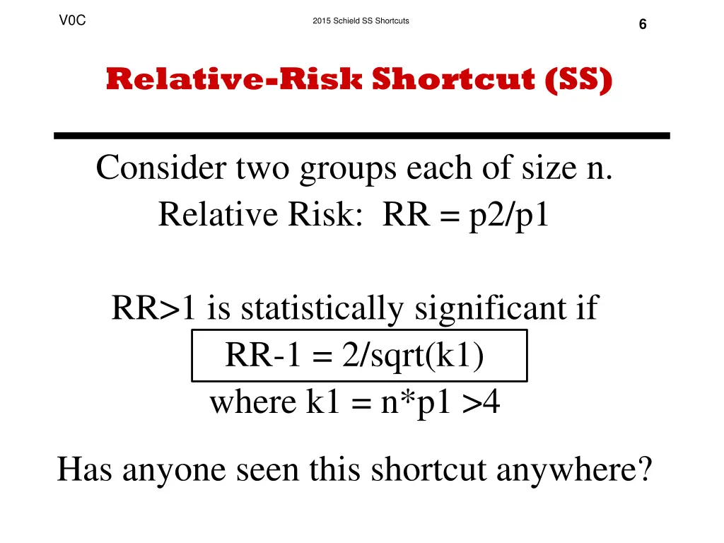 slide6