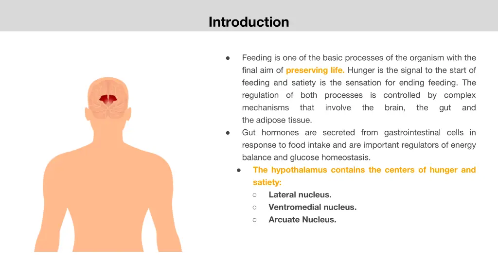 introduction