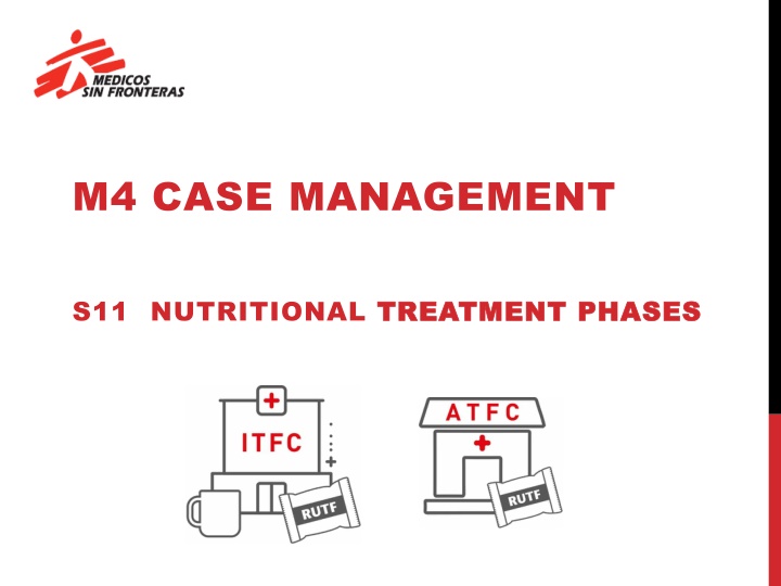 m4 case management