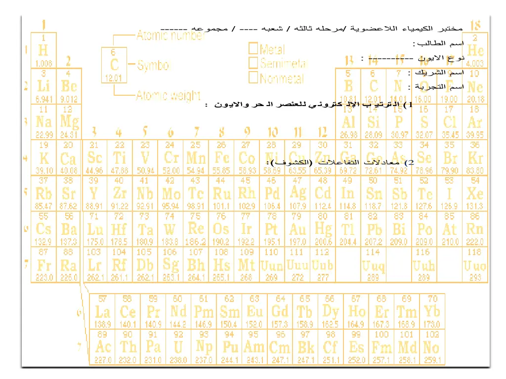 slide12