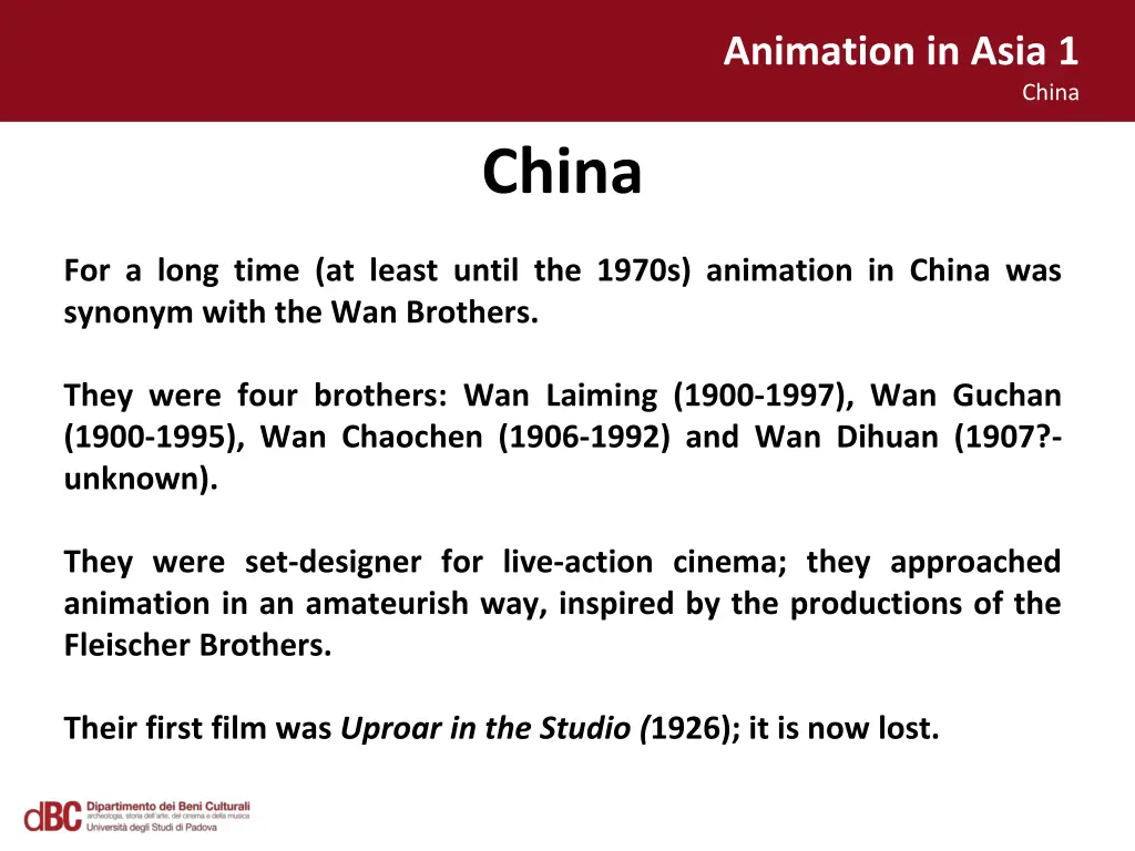 animation in asia 1 1