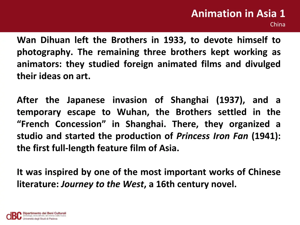 animation in asia 1 2