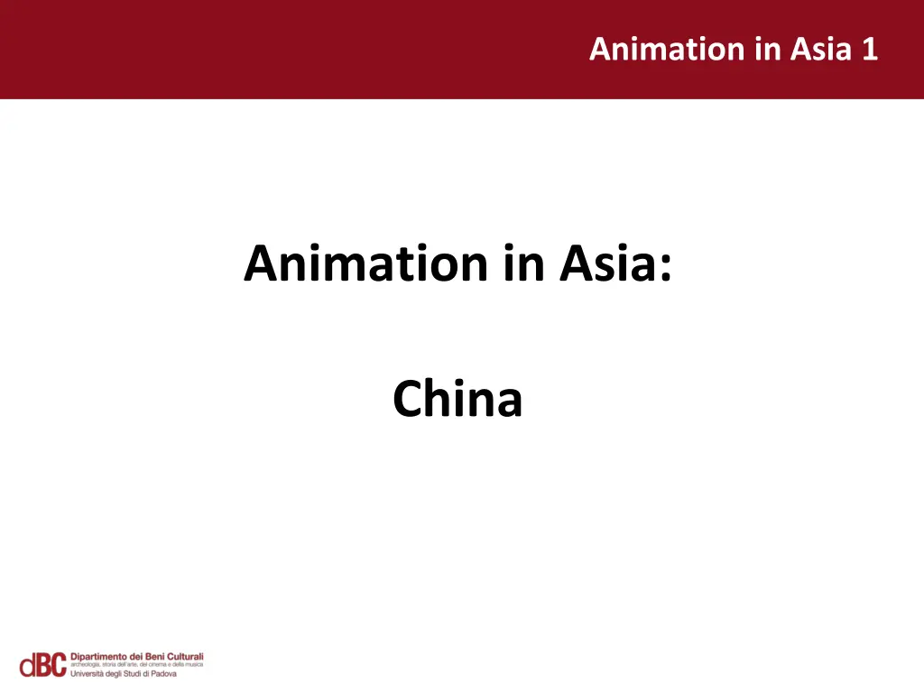 animation in asia 1