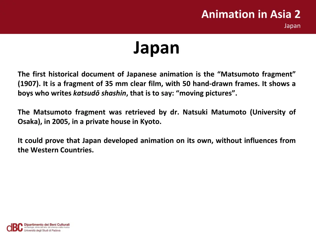 animation in asia 2 1