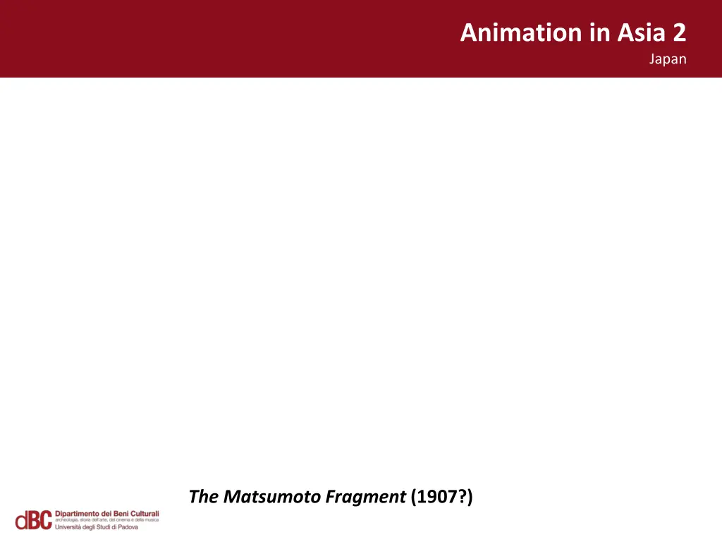 animation in asia 2 2