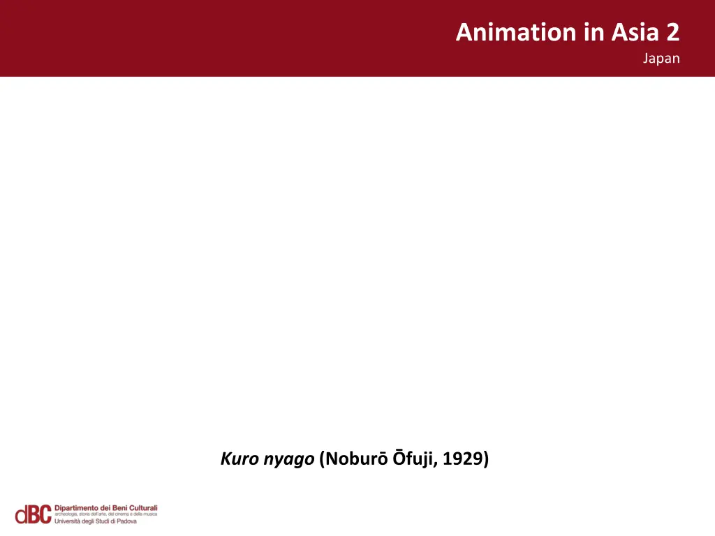 animation in asia 2 7