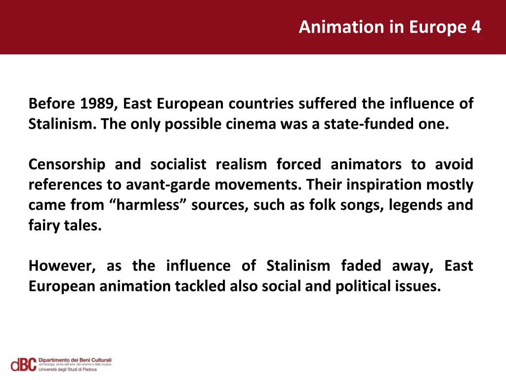 animation in europe 4 1