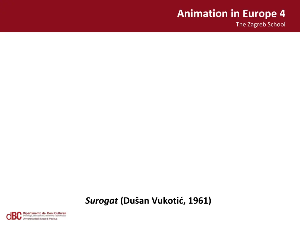 animation in europe 4 13