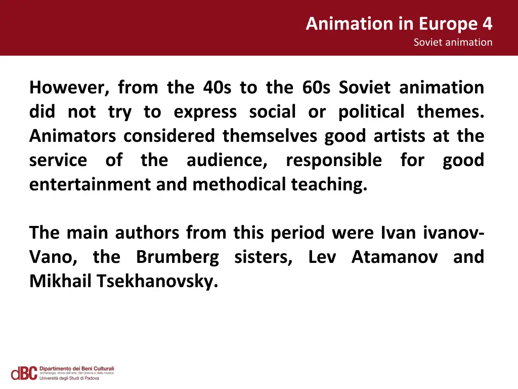 animation in europe 4 17