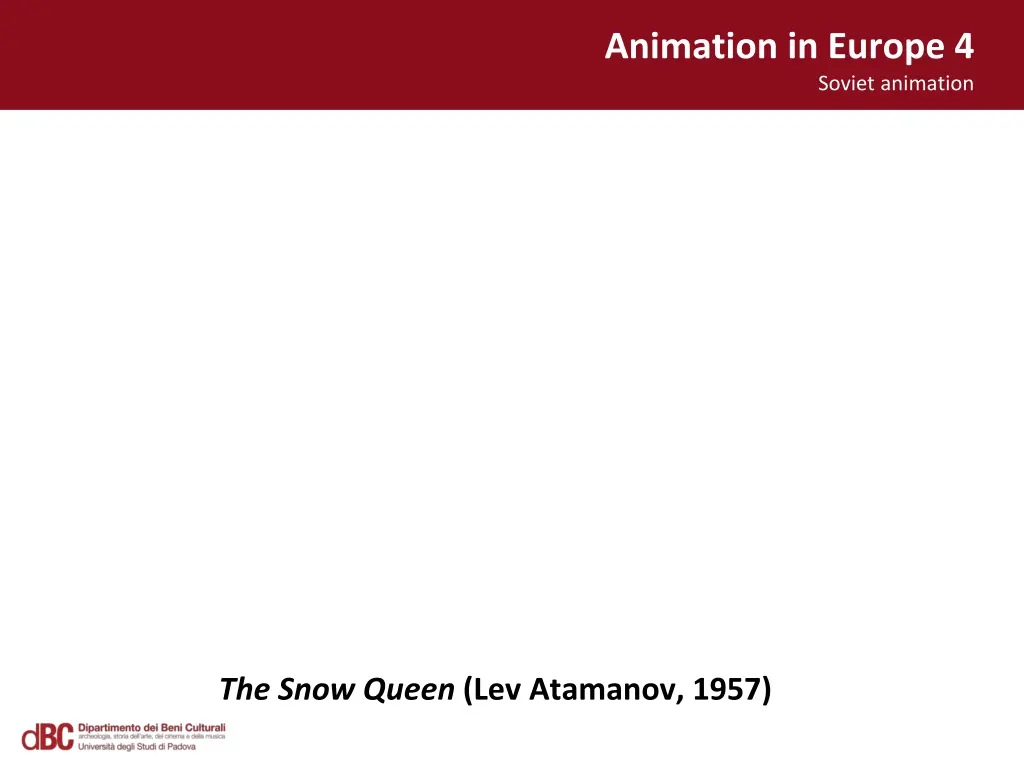 animation in europe 4 18