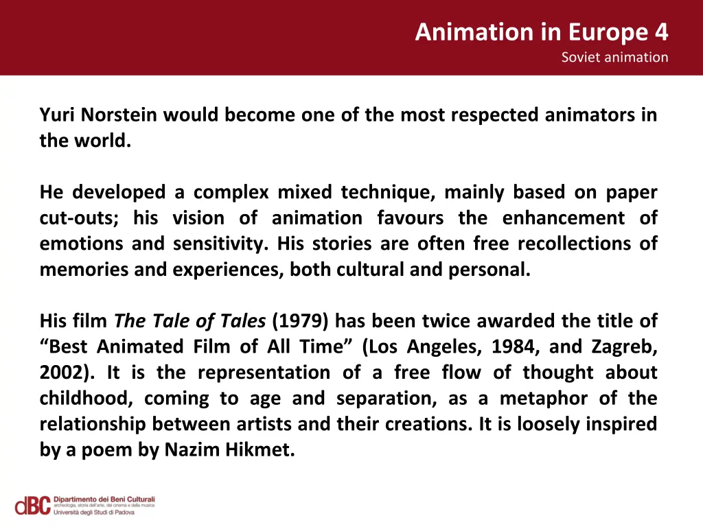 animation in europe 4 23