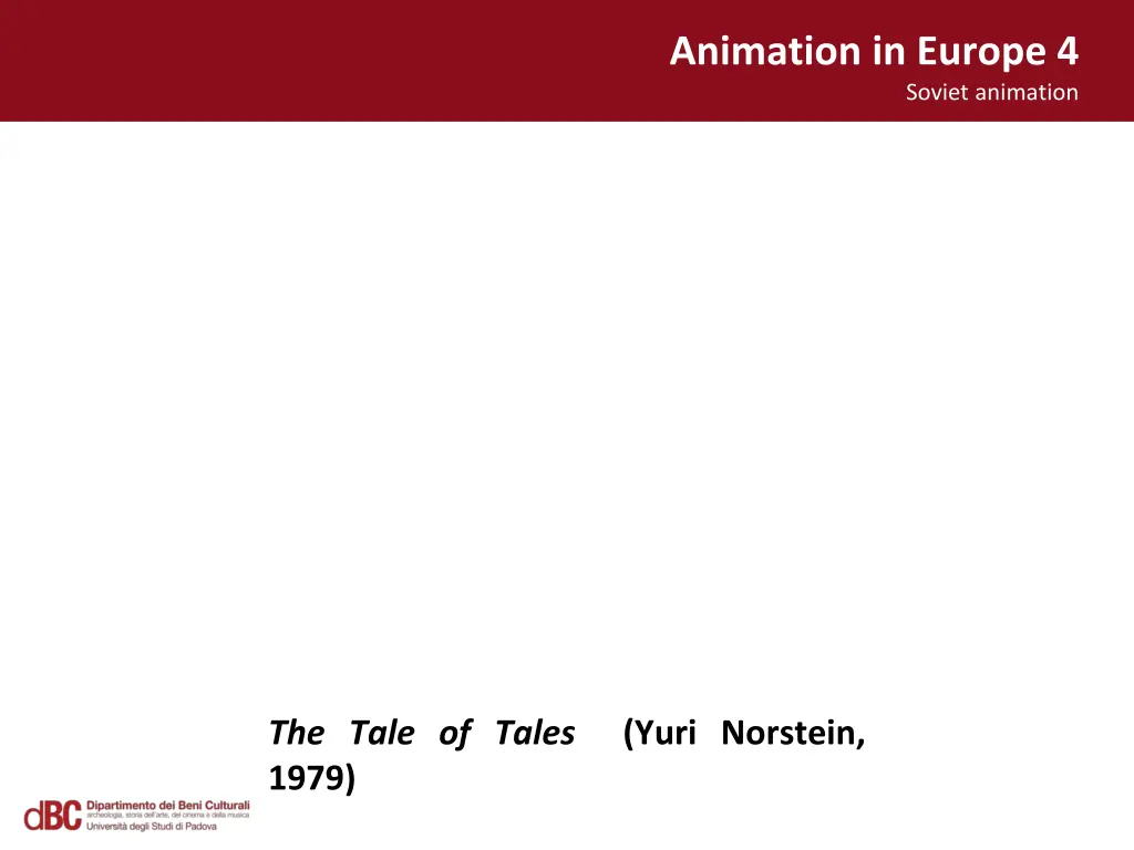 animation in europe 4 25