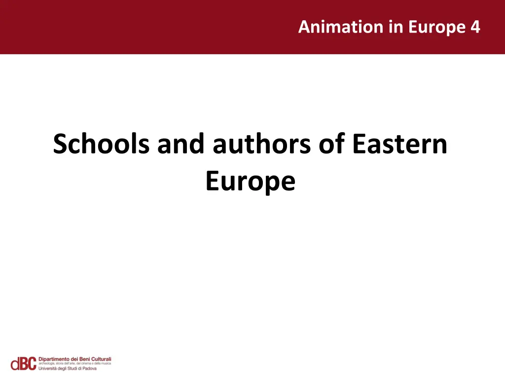 animation in europe 4