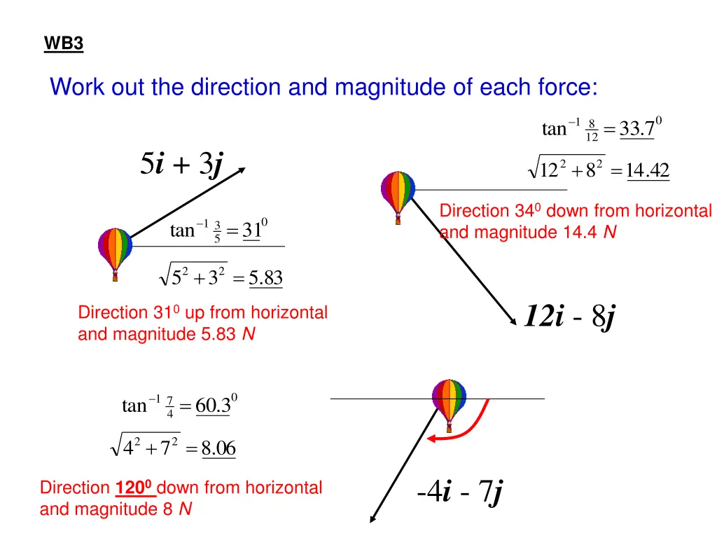 slide13