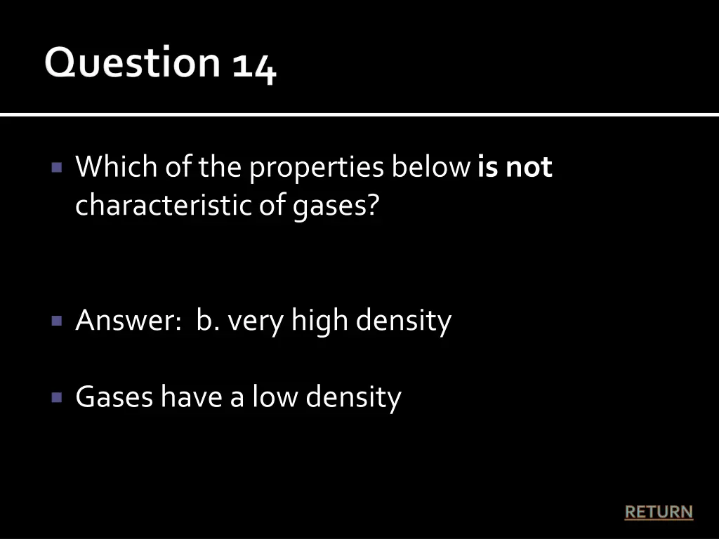 which of the properties below 1