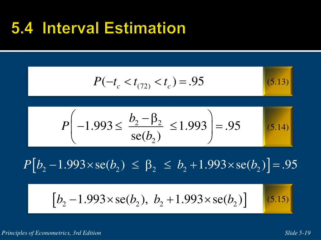 slide19