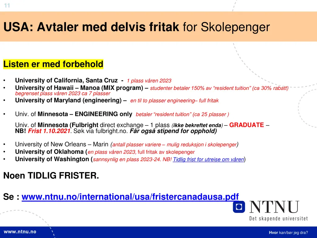 slide9