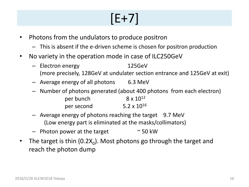 slide16