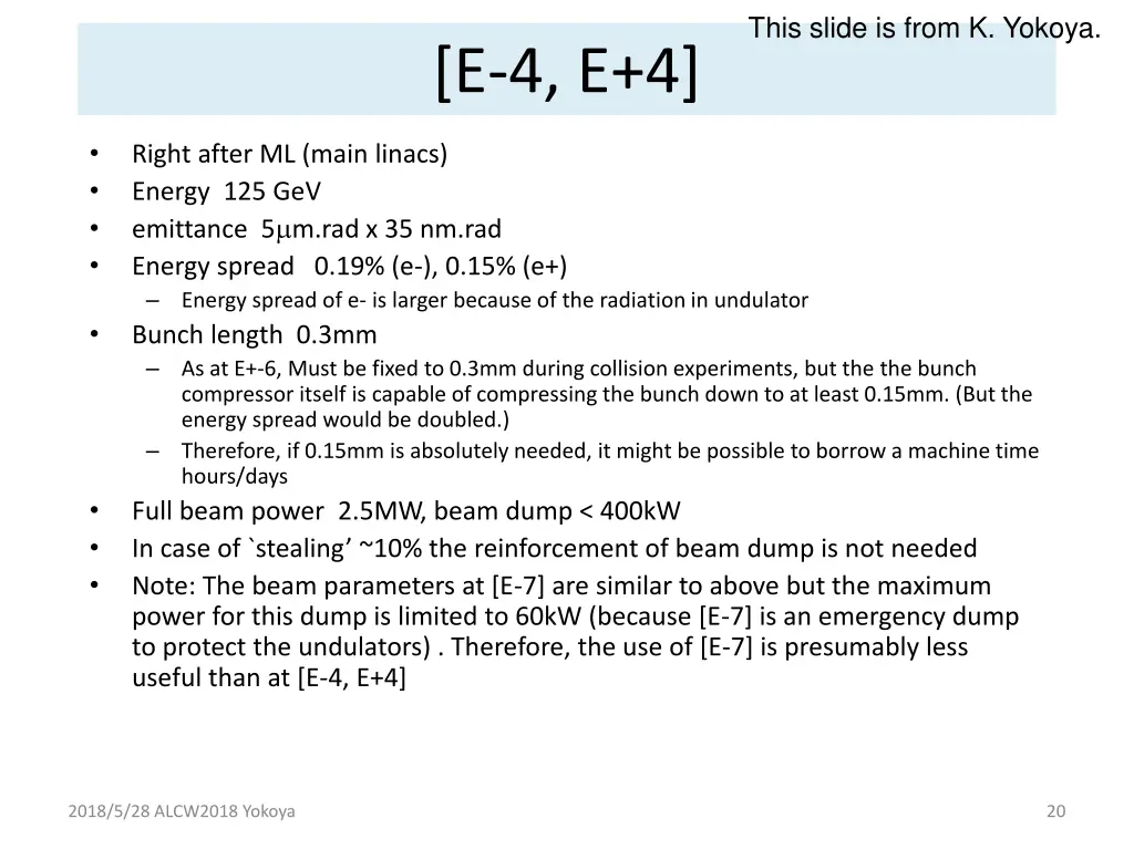 this slide is from k yokoya 3