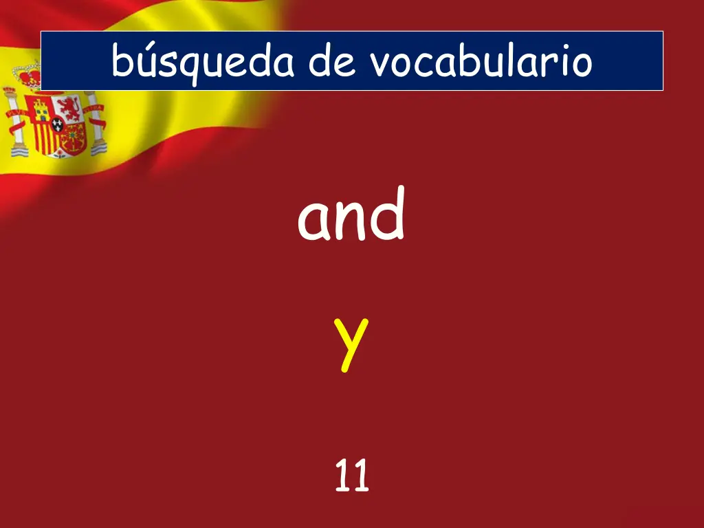 b squeda de vocabulario 10