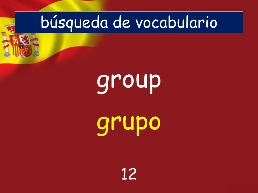 b squeda de vocabulario 11