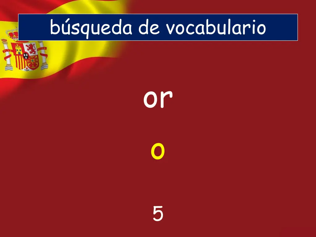 b squeda de vocabulario 4