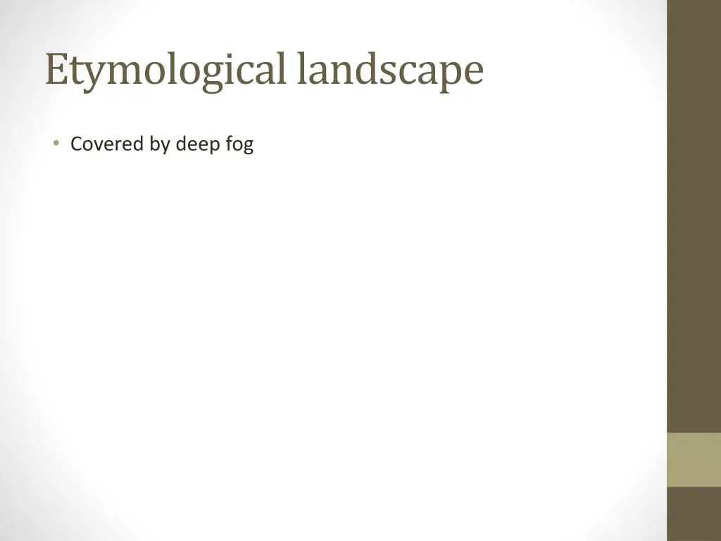 etymologicallandscape