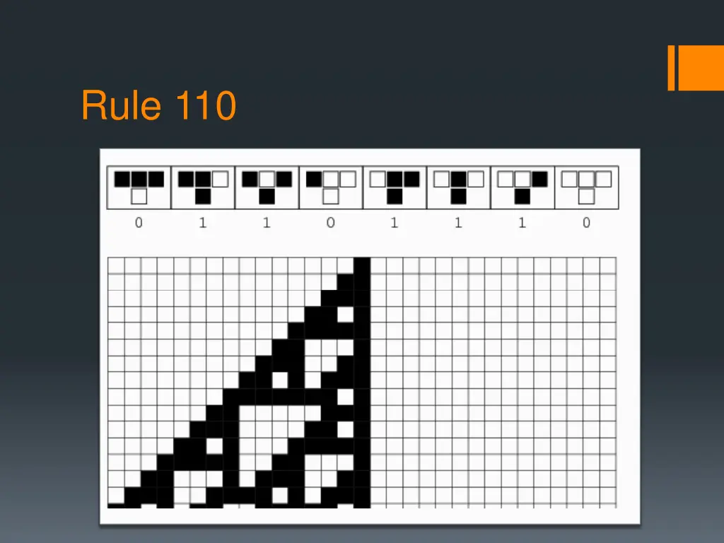 rule 110