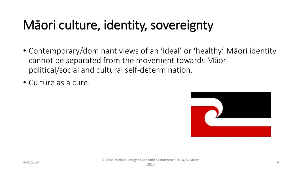 m ori m ori culture identity sovereignty culture