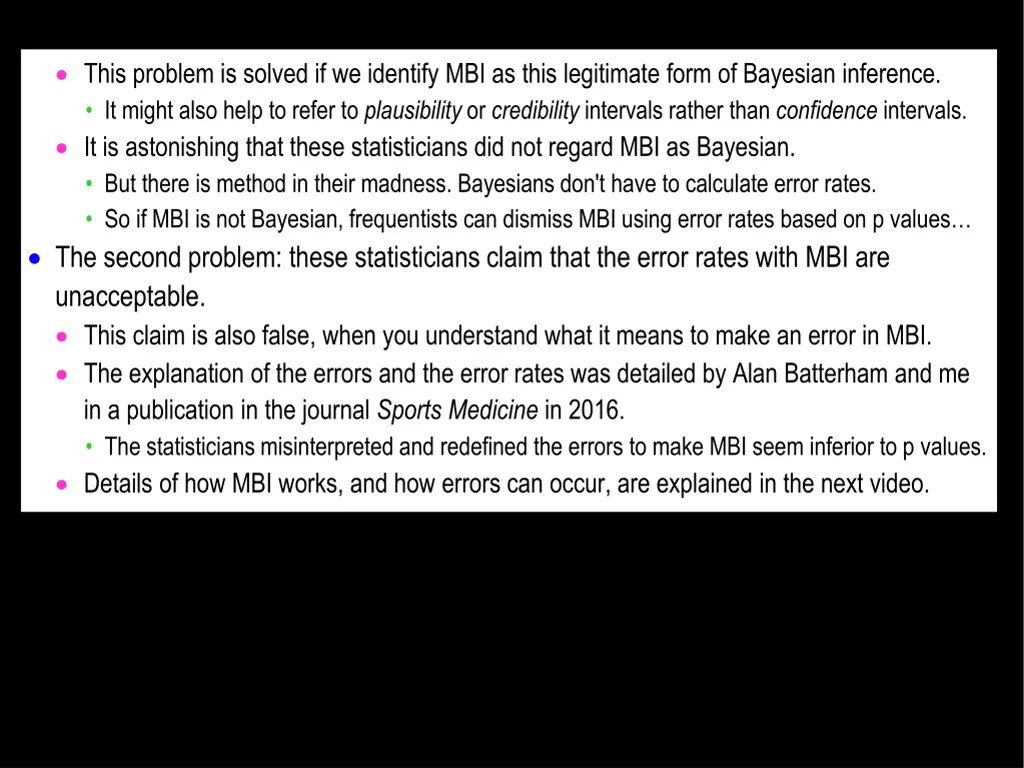 this problem is solved if we identify mbi as this