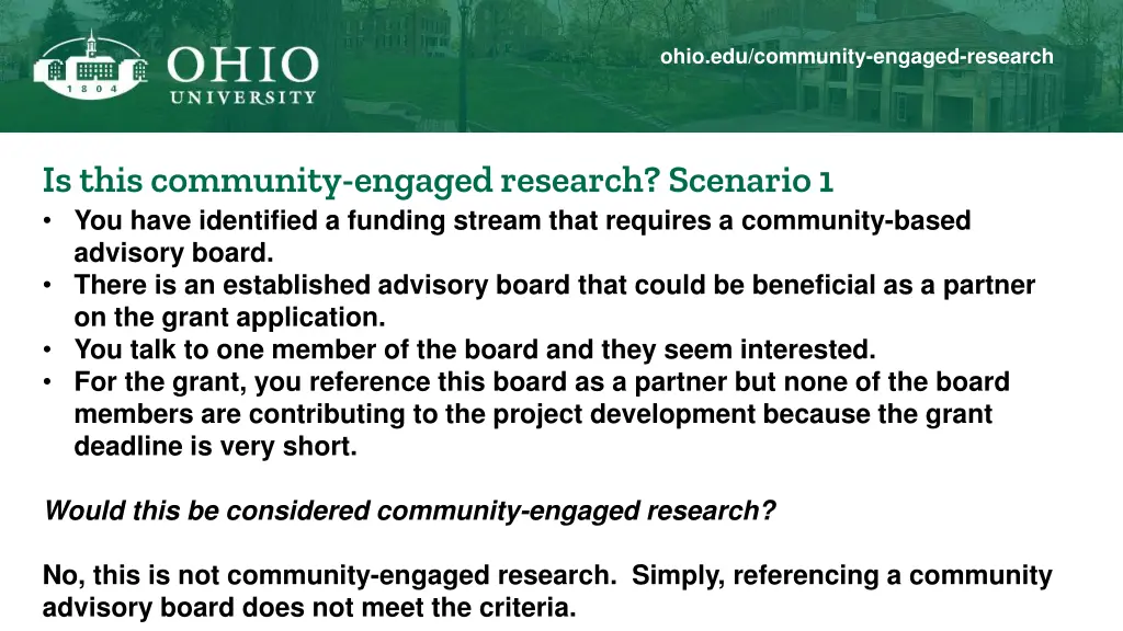 ohio edu community engaged research 6