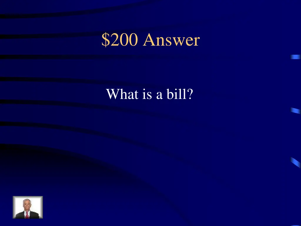 200 answer 4