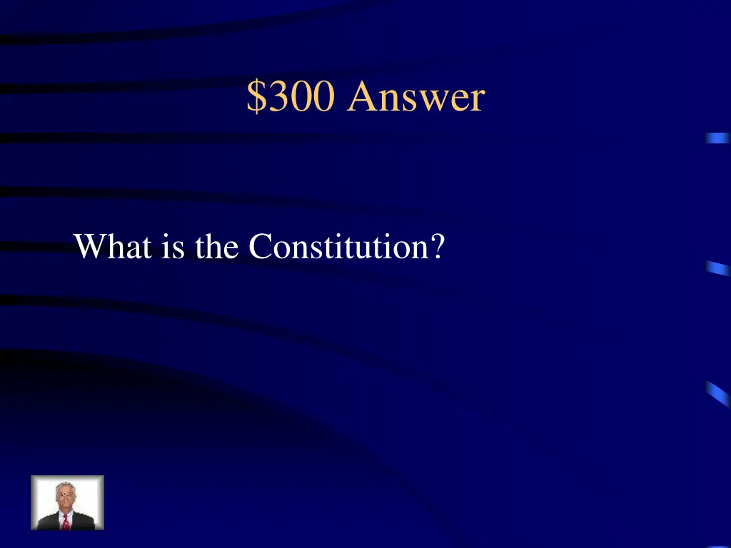 300 answer 2