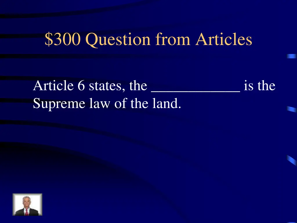 300 question from articles