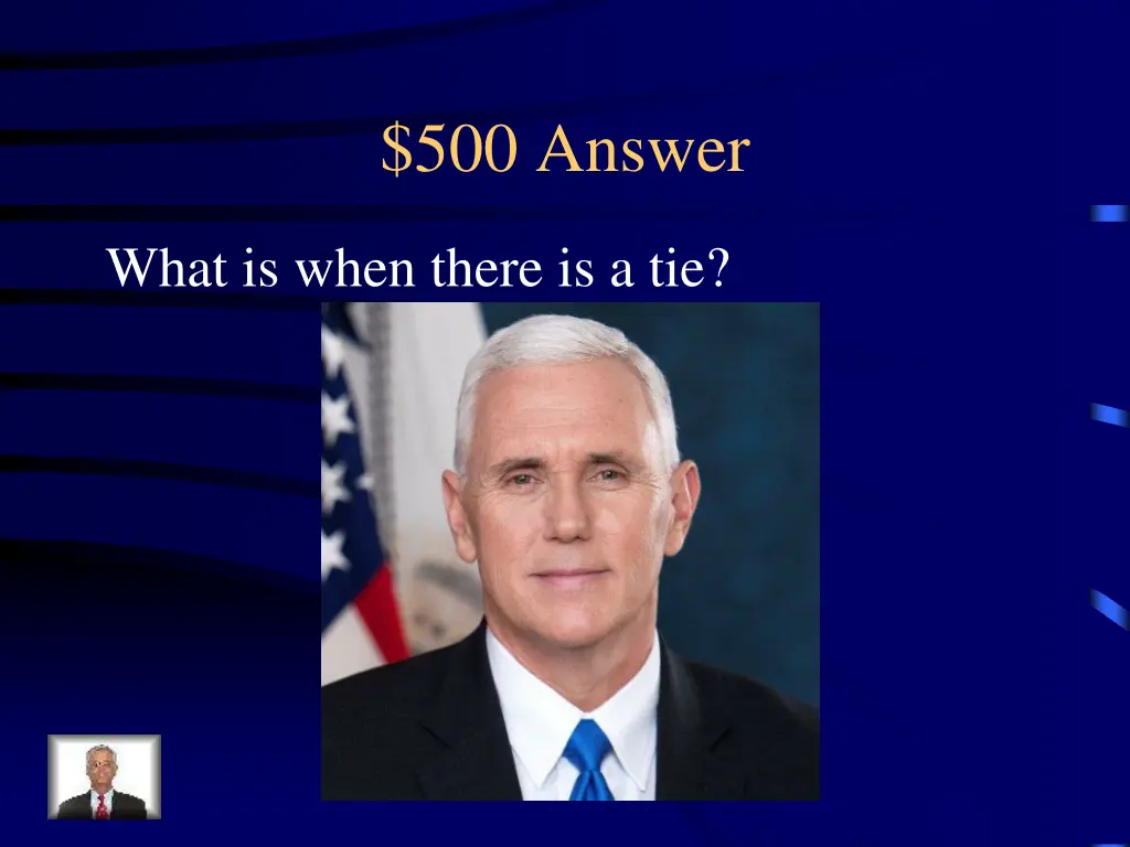 500 answer 1