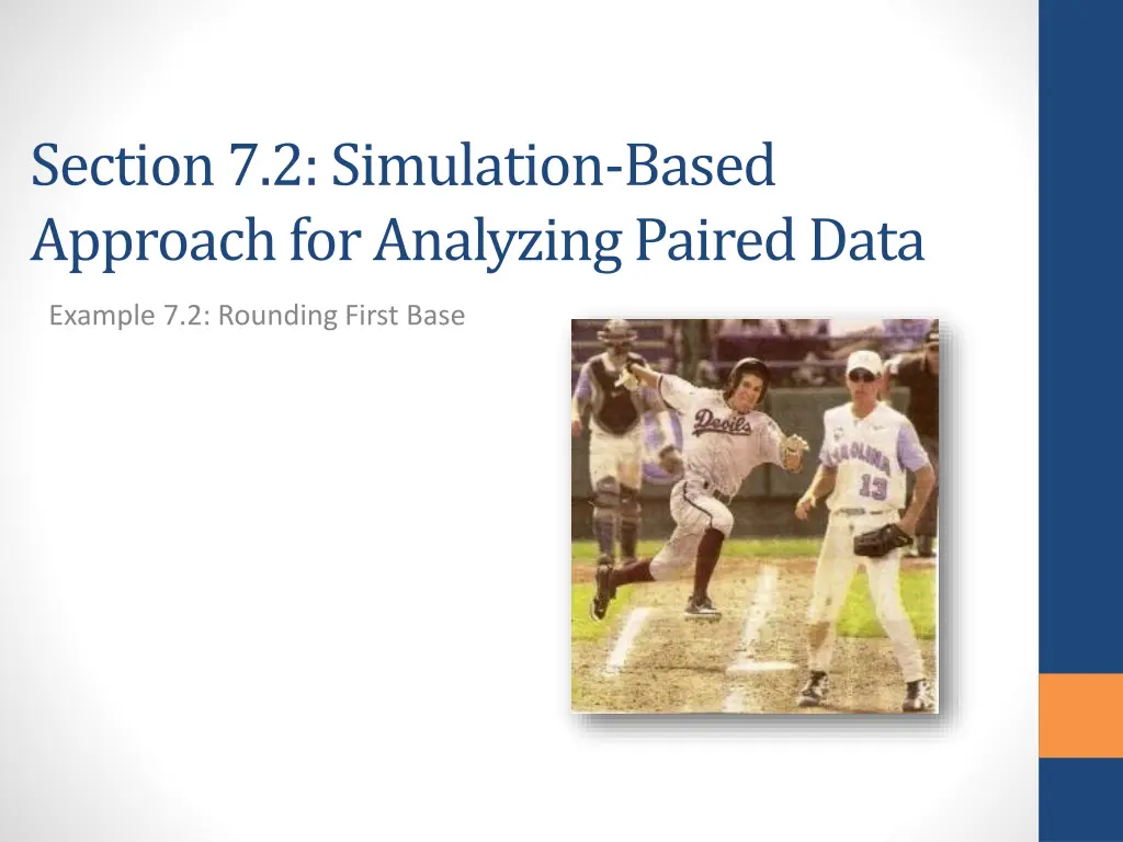 section 7 2 simulation based approach