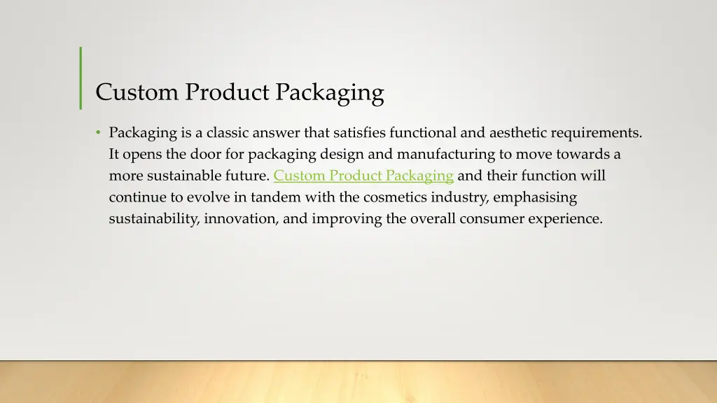 custom product packaging 1