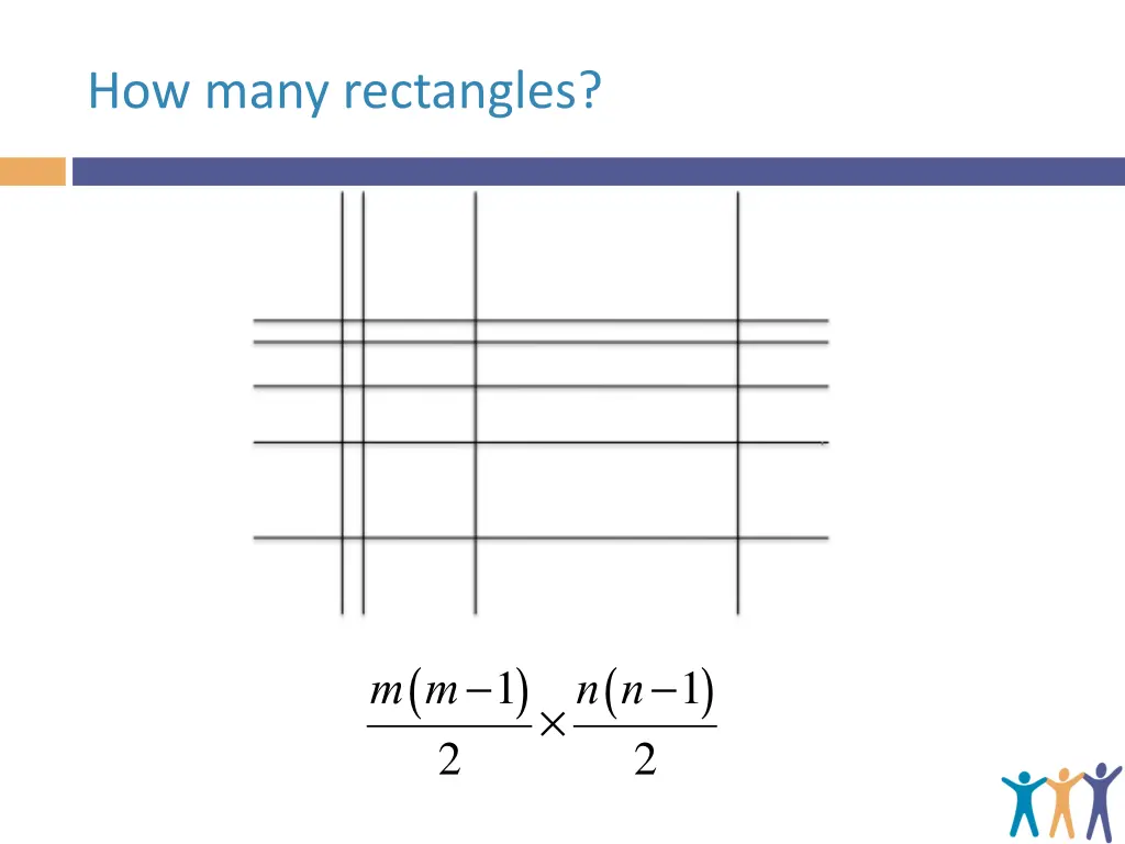 how many rectangles