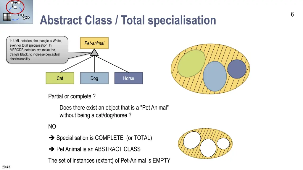 slide6